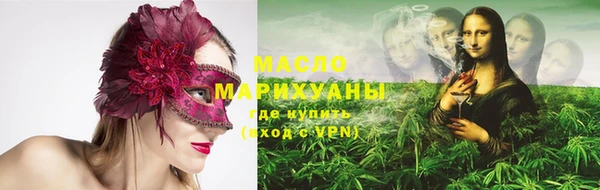 дживик Аркадак