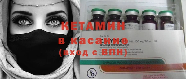 дживик Аркадак