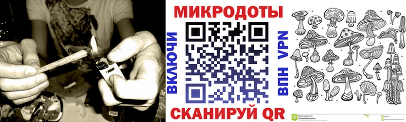 hydra ТОР  Камбарка  Галлюциногенные грибы мухоморы  купить закладку 